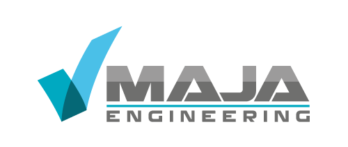 MAJA Engineering Oy